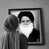 z_a__i313
