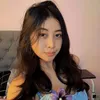 jkhue_