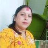 sarswatighimire0