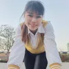 minhtam77bn