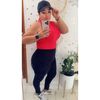 michellesantiago883