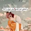 user1947167509686