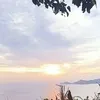 richhienganscabal