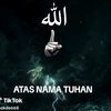 helohs785