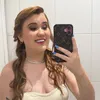 gabi.marcelli