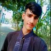 ☄️নিশি রাতের শান্ত ভূবন☄️