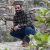 ahmed.bmba