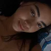 slclaudinha