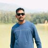 rawalkailash303