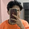 neonnard1