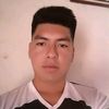 dedeyarigua00