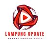 lampungapdete.com