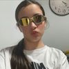 ashleybuffen