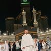 mahmoudhagag066