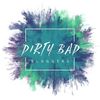 dirtybadbloggers