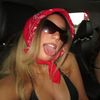 finley_victoria