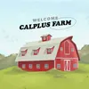 CEO CALPLUS FARM