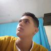www.tiktok.comalejo1