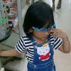 kempot431