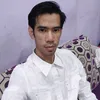 sopianmuhamad879