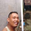 walididinomo