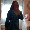 nataliaapalacioss_21