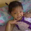 jerlynnnnnn