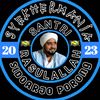 sm_santri_rasulallah