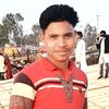 nobirhosain710