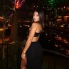 camicarrilloo_