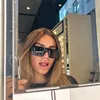 racheledeluca