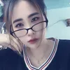 nhutruc277