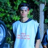 mrlsdya