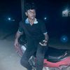 phtrphtr4