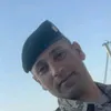 dy73y7iapnn6