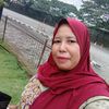 tariah.tari4