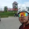 sunartogowes