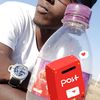 charlywize22