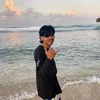 sing24_