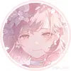 aki_shinonome