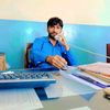 latif3234