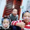 munmun.thanhhoa