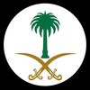 ahooda3a