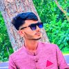 rabbe034