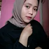 syf984