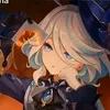 furinayourarchon