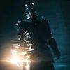nephilim7690