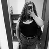 kaylasfangirllife