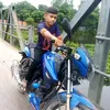 sujjadhossain4