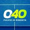 fulvio040